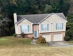 Short-sale in  MONTEREY CT Pleasant Grove, AL 35127