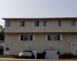 Sheriff-sale Listing in ACADEMY CT PAINESVILLE, OH 44077