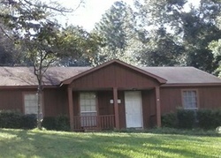 Short-sale in  PETALUMA CT Semmes, AL 36575