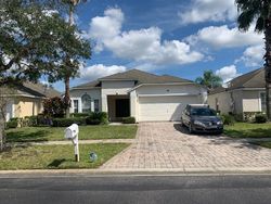 Sheriff-sale in  CUMBRIAN LAKES DR Kissimmee, FL 34746