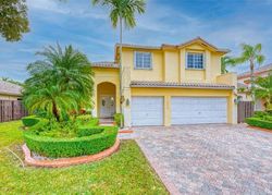  Nw 66th St, Miami FL
