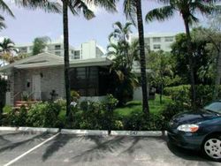 Sheriff-sale in  92ND ST Miami Beach, FL 33154