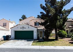  La Villa Dr, North Las Vegas NV
