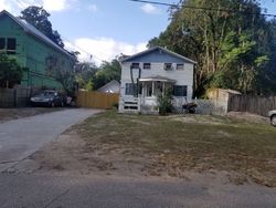 Sheriff-sale in  LONGFELLOW ST Jacksonville, FL 32210