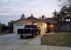 Sheriff-sale in  LUCCA CT Bakersfield, CA 93308