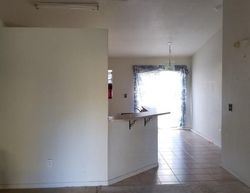 Short-sale in  3RD AVE Babson Park, FL 33827