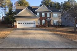 Sheriff-sale in  MONTECRUZ DR Lawrenceville, GA 30045