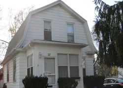 Sheriff-sale in  WINANS ST Rochester, NY 14612