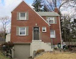  Glenfield Dr, Pittsburgh PA