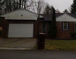 Sheriff-sale Listing in FARVIEW DR CLINTON, OH 44216