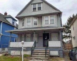 Sheriff-sale in  ROSA PARKS DR Cleveland, OH 44106