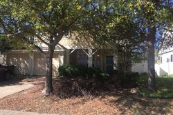 Sheriff-sale in  CREEKSIDE DR Anna, TX 75409