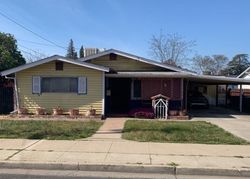 Sheriff-sale in  LOCUST AVE Manteca, CA 95337