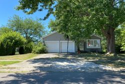 Sheriff-sale in  SILVERTREE DR Galloway, OH 43119