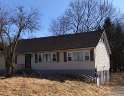 Sheriff-sale Listing in KENT RD WAPPINGERS FALLS, NY 12590