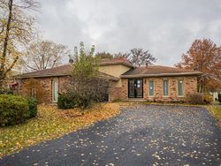 Short-sale in  DALE DR Crete, IL 60417