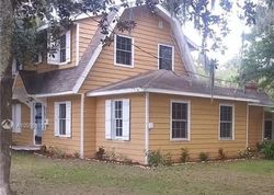 Short-sale in  NEW JERSEY RD Lakeland, FL 33803