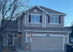 Short-sale in  FALCON CT Longmont, CO 80504