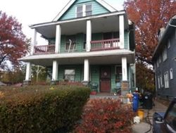  Whitethorn Ave, Cleveland OH