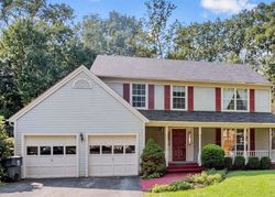 Sheriff-sale in  ROLLING FORK WAY Gaithersburg, MD 20882