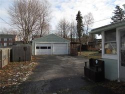 Short-sale in  CULVER RD Rochester, NY 14622