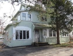 Short-sale in  CULVER RD Rochester, NY 14622