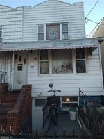 Short-sale in  E 89TH ST Brooklyn, NY 11236