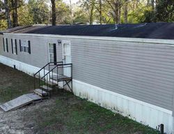 Short-sale in  JACKS BRANCH RD Cantonment, FL 32533