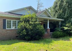 Short-sale in  N HICKORY ST Summerville, SC 29483