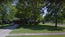 Short-sale in  LINDEN CREEK DR Milford, OH 45150