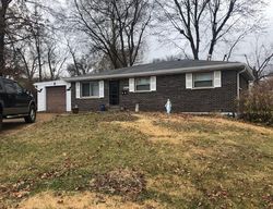  Luna Ct, Saint Louis MO