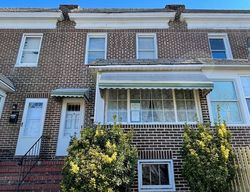 Short-sale in  3RD ST Brooklyn, MD 21225