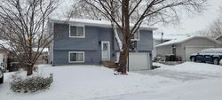 Short-sale in  104TH AVE NW Minneapolis, MN 55433