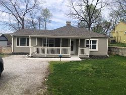 Short-sale in  NE 43RD ST Kansas City, MO 64117