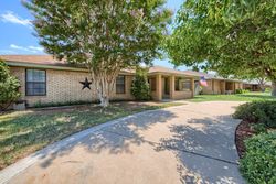  Caldera Dr, Midland TX