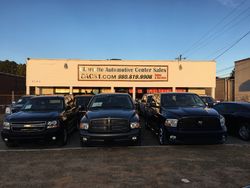 Sheriff-sale in  E INDEPENDENCE BLVD Charlotte, NC 28212
