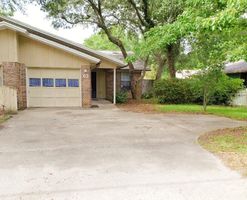 Sheriff-sale in  LINCOLN DR NW Fort Walton Beach, FL 32547