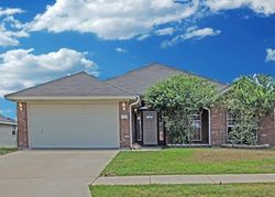 Sheriff-sale in  TROPICANA DR Killeen, TX 76549