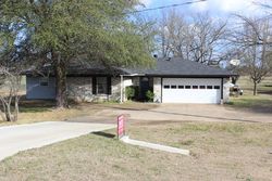 Sheriff-sale Listing in W US HIGHWAY 82 NEW BOSTON, TX 75570