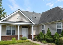  Braswell Ct, Upper Marlboro MD