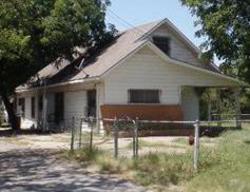 Sheriff-sale in  TIERNEY RD Fort Worth, TX 76112