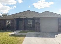 Sheriff-sale in  JAY AVE Mcallen, TX 78504