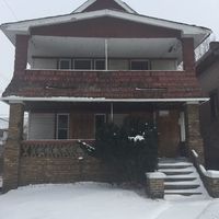 Sheriff-sale in  E 134TH ST Cleveland, OH 44112
