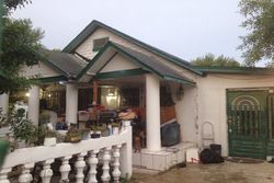  N Francisco Ave, Mission TX