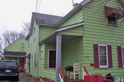  Fullerton Ave, Cleveland OH