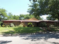 Sheriff-sale in  KEVIN DR Fort Worth, TX 76118