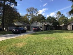 Sheriff-sale in  HIRSCHFIELD RD Spring, TX 77373