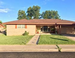 Sheriff-sale in  E 21ST ST Odessa, TX 79761