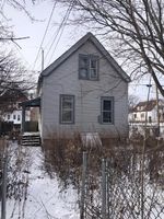 Short-sale Listing in N 11TH ST MILWAUKEE, WI 53206