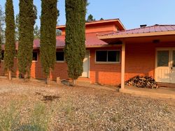 Short-sale in  RANCHERA RD Shasta Lake, CA 96019